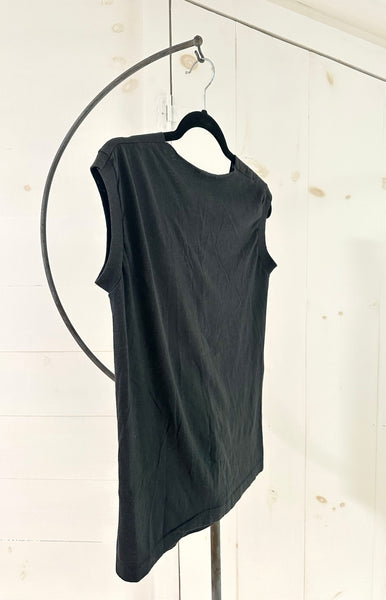 1980s The Spike NYC Tee