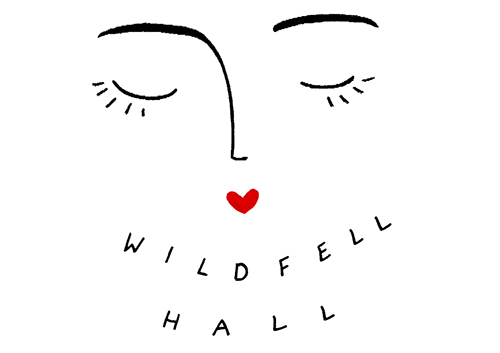 Wildfell Hall