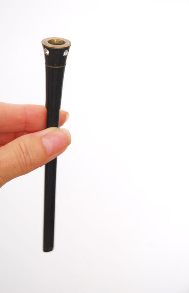 1920s Cigarette Holder