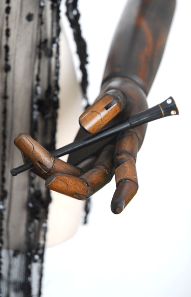 1920s Cigarette Holder